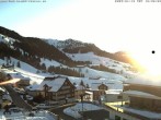 Archiv Foto Webcam Gasthaus Hirschen 15:00