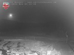 Archiv Foto Webcam Talstation Skilift Brunni 03:00