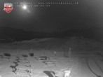 Archiv Foto Webcam Talstation Skilift Brunni 23:00