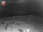 Archiv Foto Webcam Talstation Skilift Brunni 01:00