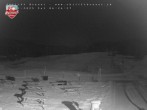 Archiv Foto Webcam Talstation Skilift Brunni 05:00