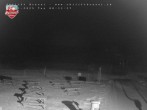 Archived image Webcam Base station Skilift Brunni 23:00