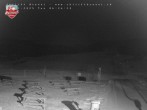 Archived image Webcam Base station Skilift Brunni 05:00