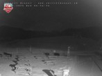 Archived image Webcam Base station Skilift Brunni 06:00