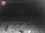 Archiv Foto Webcam Talstation Skilift Brunni 05:00