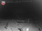 Archiv Foto Webcam Talstation Skilift Brunni 23:00