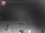 Archiv Foto Webcam Talstation Skilift Brunni 05:00