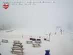 Archiv Foto Webcam Talstation Skilift Brunni 15:00