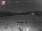 Archiv Foto Webcam Talstation Skilift Brunni 17:00