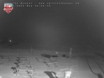 Archiv Foto Webcam Talstation Skilift Brunni 19:00