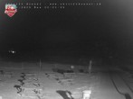 Archiv Foto Webcam Talstation Skilift Brunni 21:00