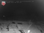 Archiv Foto Webcam Talstation Skilift Brunni 23:00