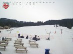 Archiv Foto Webcam Talstation Skilift Brunni 15:00