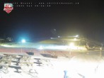 Archiv Foto Webcam Talstation Skilift Brunni 19:00