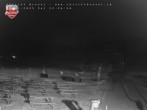 Archiv Foto Webcam Talstation Skilift Brunni 21:00