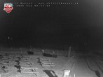 Archiv Foto Webcam Talstation Skilift Brunni 23:00