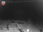 Archiv Foto Webcam Talstation Skilift Brunni 03:00