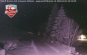 Archived image Webcam Brunni - View towards Mythen 23:00