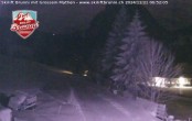 Archived image Webcam Brunni - View towards Mythen 06:00