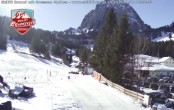 Archiv Foto Webcam Brunni - Blick zu den Mythen 11:00