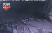 Archiv Foto Webcam Brunni - Blick zu den Mythen 01:00