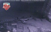Archiv Foto Webcam Brunni - Blick zu den Mythen 03:00
