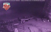 Archived image Webcam Brunni - View towards Mythen 01:00