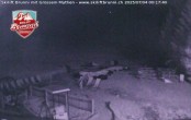 Archiv Foto Webcam Brunni - Blick zu den Mythen 01:00