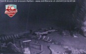 Archiv Foto Webcam Brunni - Blick zu den Mythen 03:00