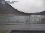 Archived image Webcam Lungerersee, Switzerland 11:00