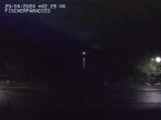 Archived image Webcam Lungerersee, Switzerland 01:00