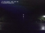 Archived image Webcam Lungerersee, Switzerland 01:00
