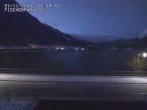 Archiv Foto Webcam Nördlicher Lungerersee 06:00