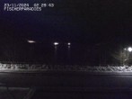 Archiv Foto Webcam Nördlicher Lungerersee 01:00