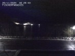 Archived image Webcam Lungerersee, Switzerland 05:00