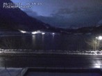 Archived image Webcam Lungerersee, Switzerland 06:00