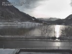 Archiv Foto Webcam Nördlicher Lungerersee 13:00