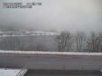 Archived image Webcam Lungerersee, Switzerland 13:00