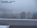 Archived image Webcam Lungerersee, Switzerland 15:00