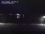 Archiv Foto Webcam Nördlicher Lungerersee 06:00