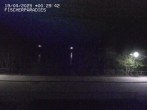 Archiv Foto Webcam Nördlicher Lungerersee 23:00