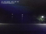 Archiv Foto Webcam Nördlicher Lungerersee 03:00
