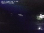 Archiv Foto Webcam Nördlicher Lungerersee 01:00