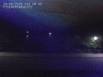 Archived image Webcam Lungerersee, Switzerland 01:00