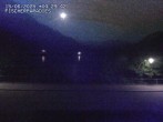 Archived image Webcam Lungerersee, Switzerland 03:00