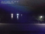 Archiv Foto Webcam Nördlicher Lungerersee 01:00
