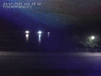 Archiv Foto Webcam Nördlicher Lungerersee 03:00