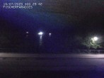 Archived image Webcam Lungerersee, Switzerland 23:00