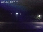 Archived image Webcam Lungerersee, Switzerland 01:00