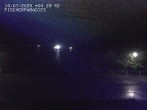 Archived image Webcam Lungerersee, Switzerland 03:00